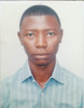 Vivien ZINGBA